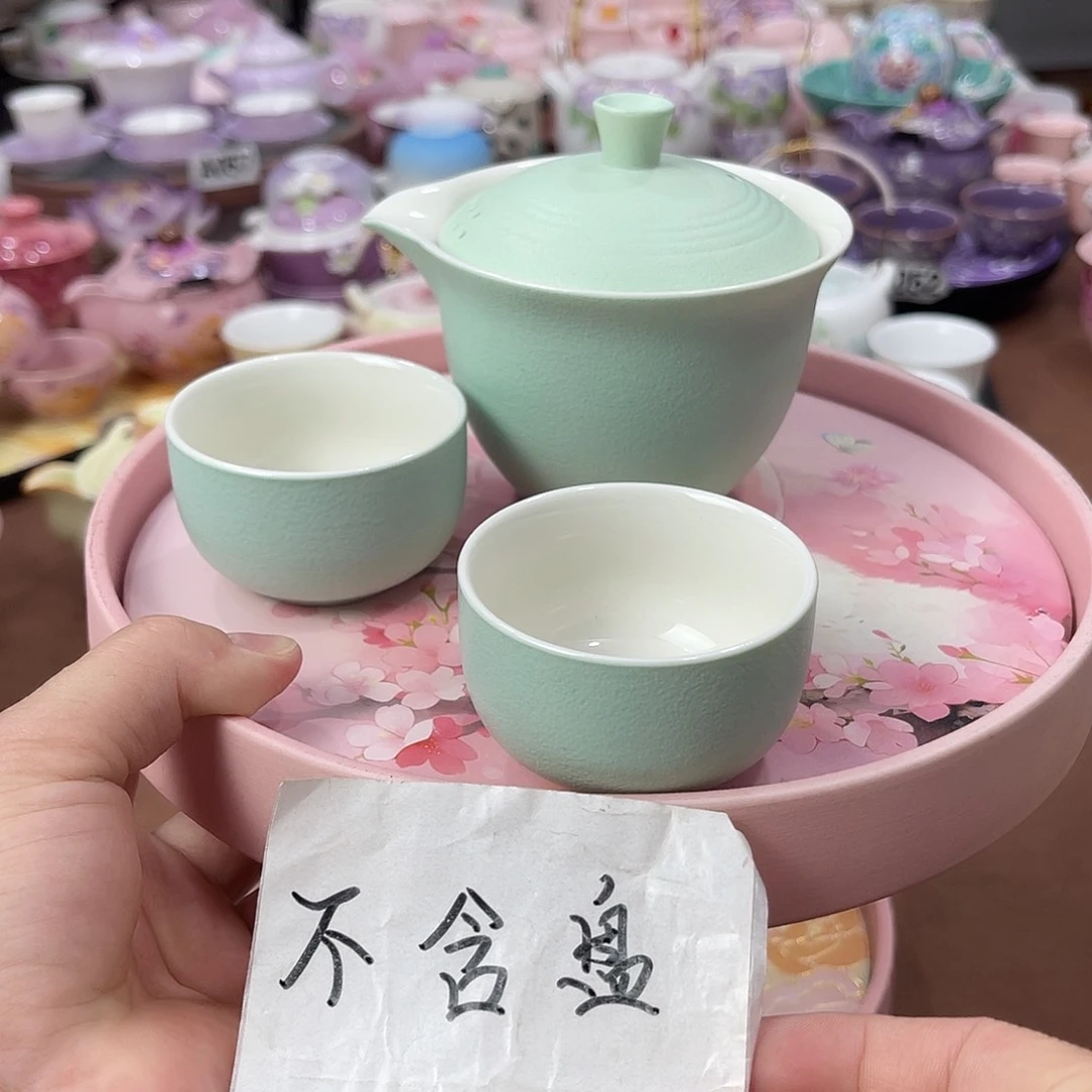 陶瓷陶瓷陶瓷陶瓷陶瓷陶瓷陶瓷