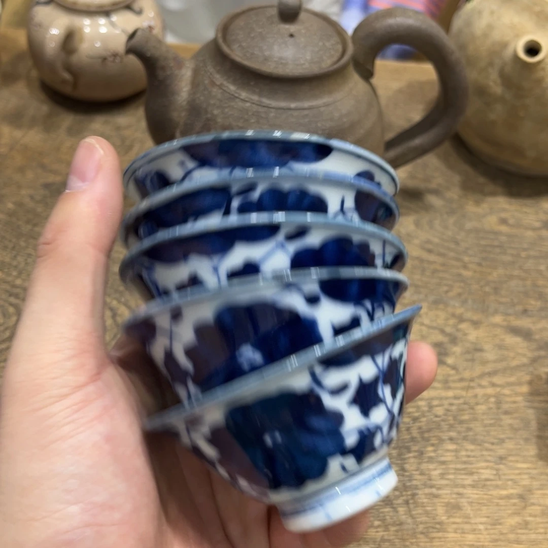 俗***雅茶茶茶茶茶茶茶茶茶茶