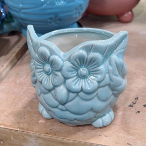 陶瓷口径不清楚问客服