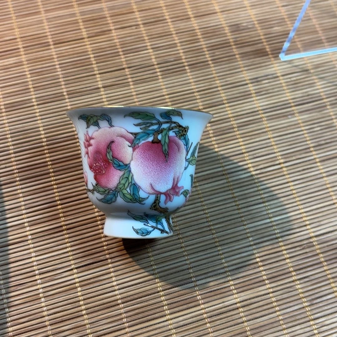 艾***斯不想说你不高兴吧那算求事咯
