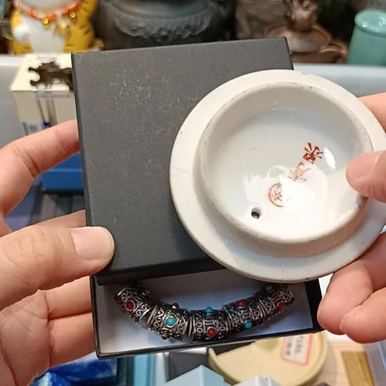 佳***恩瓷片瓷器瓷器瓷器瓷器瓷器瓷器