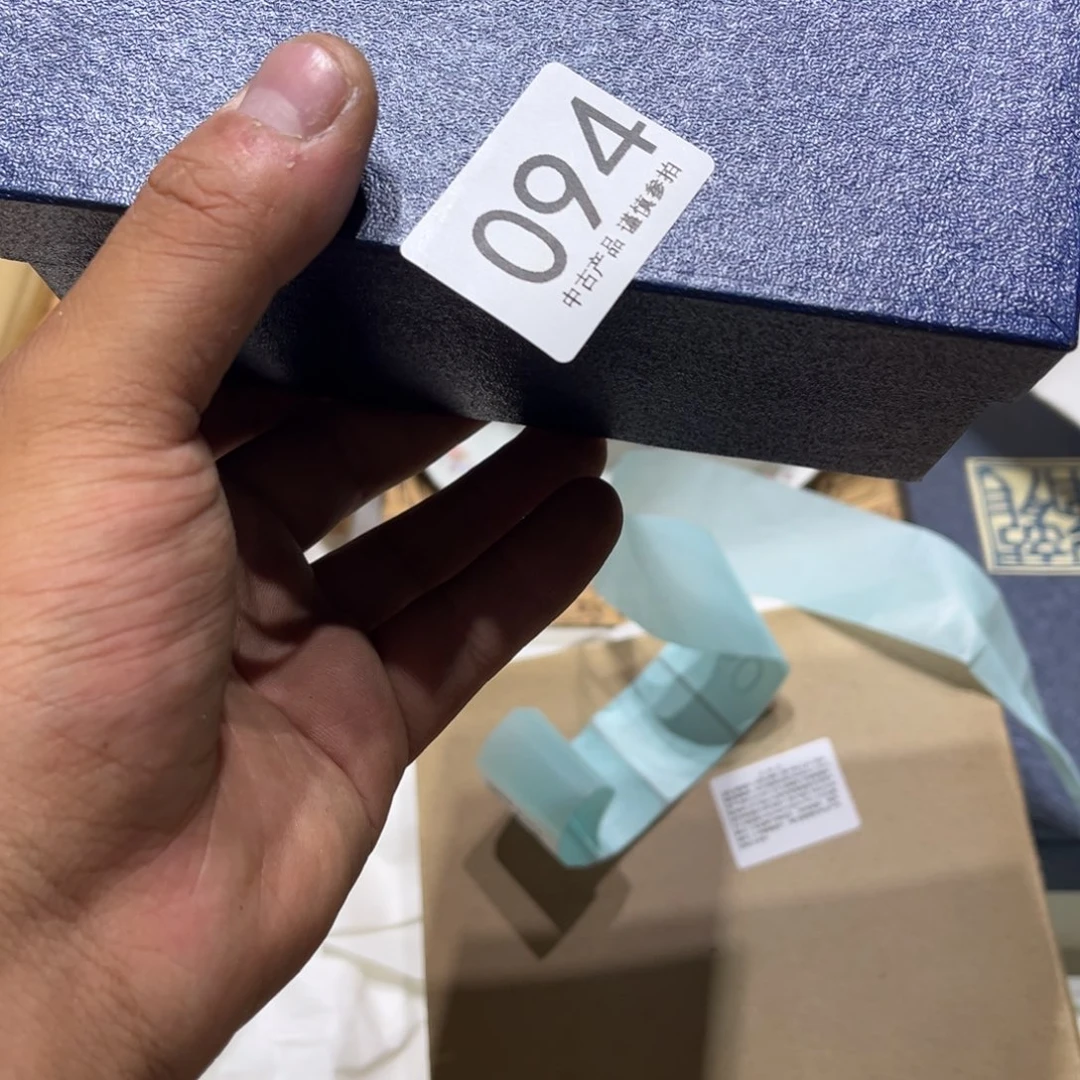 星***室瓷片干活干活干活干活