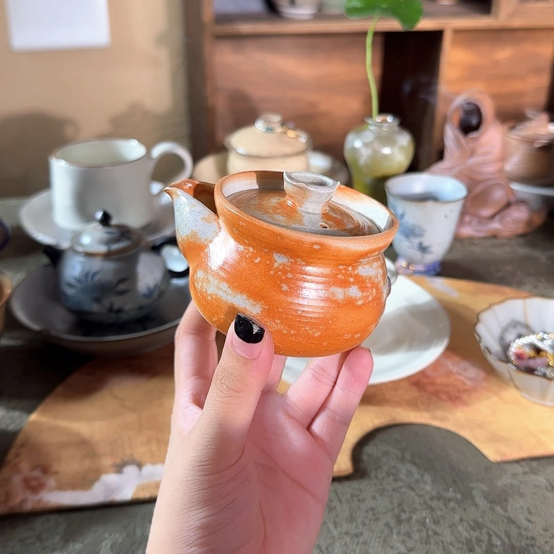 杯子啊啊啊啊啊啊啊啊啊啊啊啊啊啊