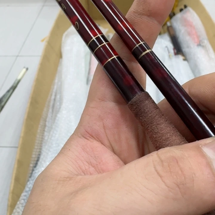 碳素1.8m以下风*鱼竿钓鱼竿7899000