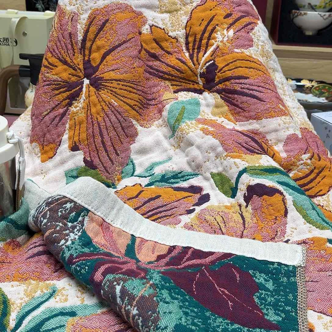 如图所示 雨儿精选