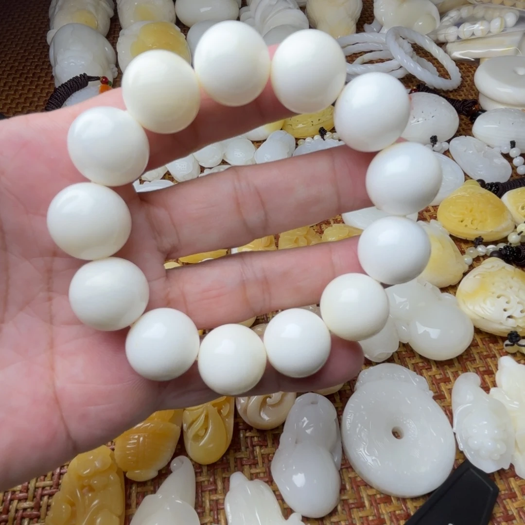 福***子非金属贝壳天然贝壳
