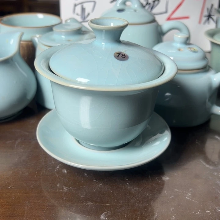 78号买也啊咯哦娜啦啦，