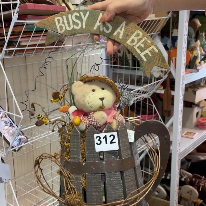 福利外贸老货样品默认微瑕