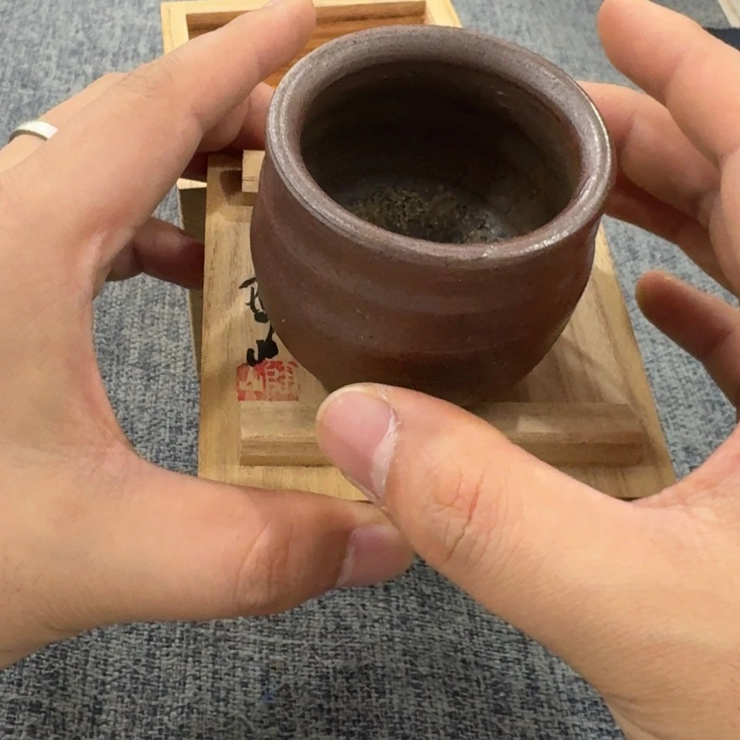 非常美丽漂亮的物品