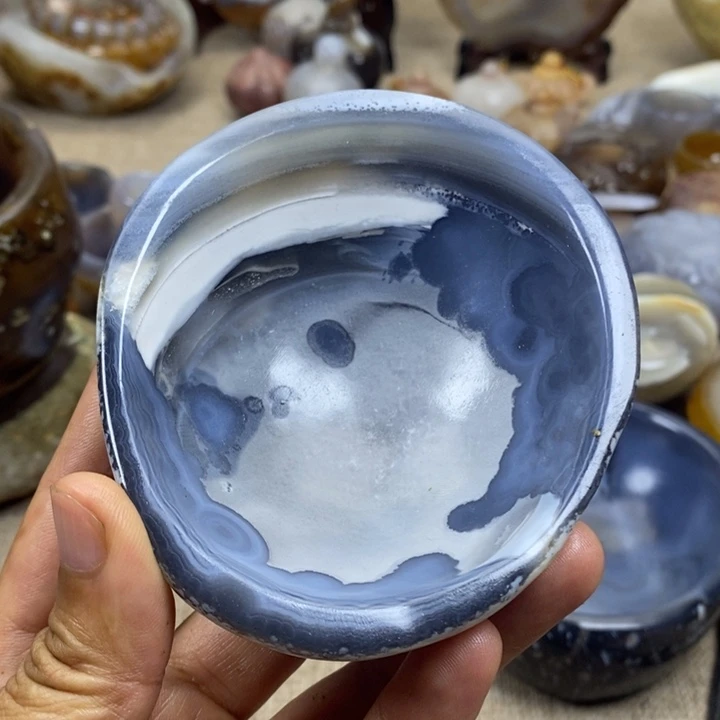 陶瓷?*家居摆件家居摆件