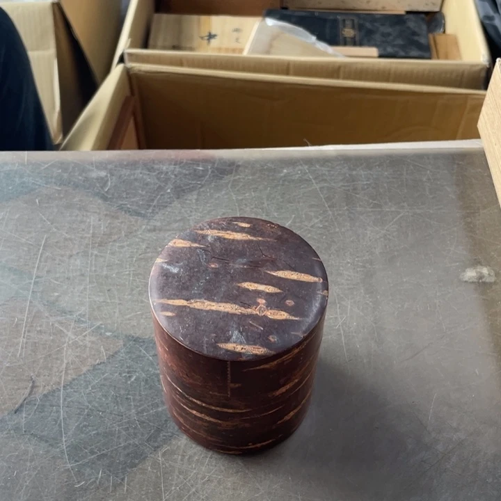 瓷片白****雨次次次次次次次次