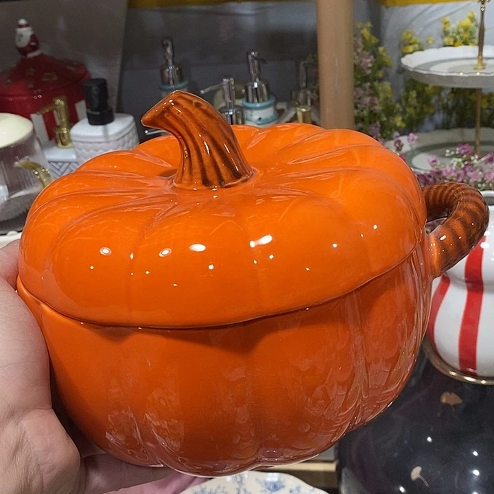 瓷片陶瓷制品生产