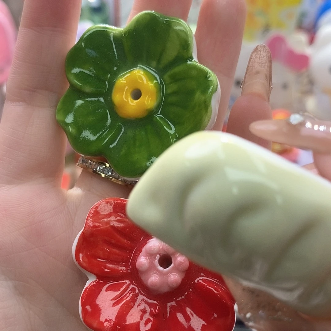 婷子瓷器好物推荐05308