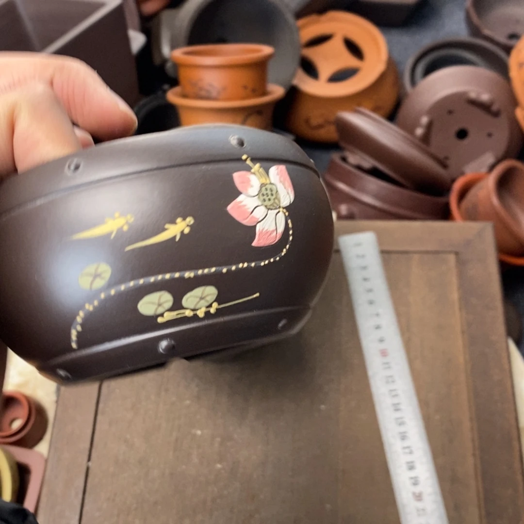 泥塑vvvvvvvvvvvvvvvvvvvv