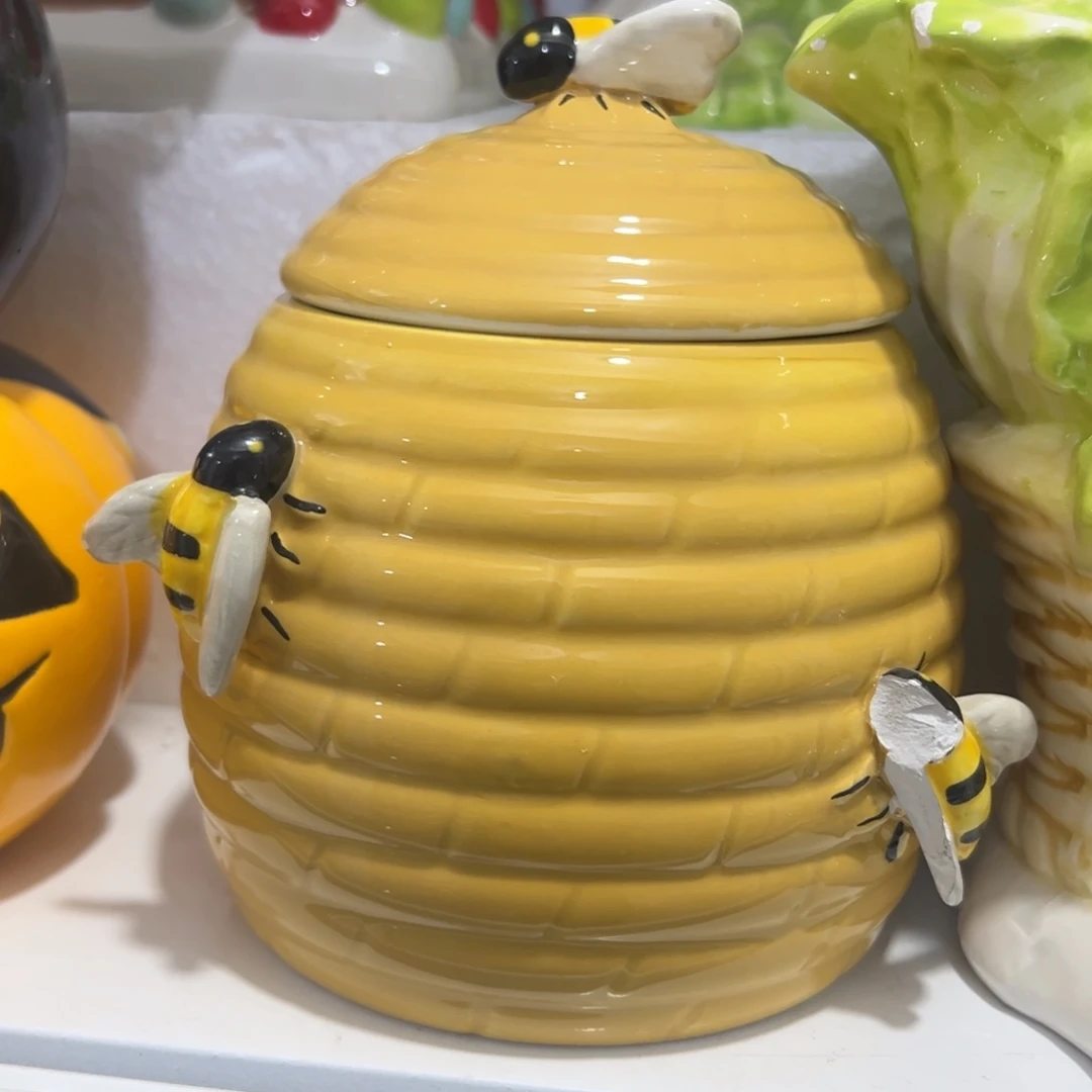 摆件微瑕疵不售后的