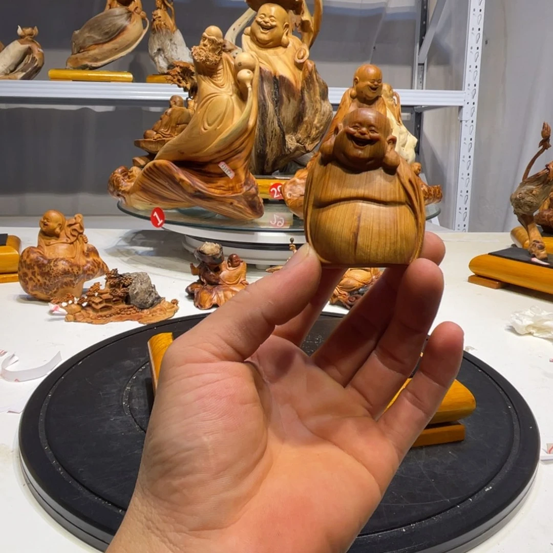 柏木工艺品44678855678900