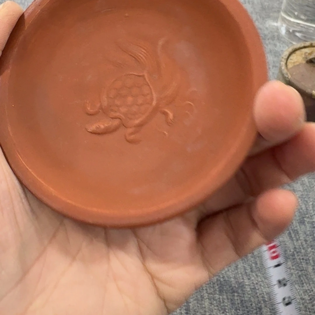 非常美丽漂亮的物品