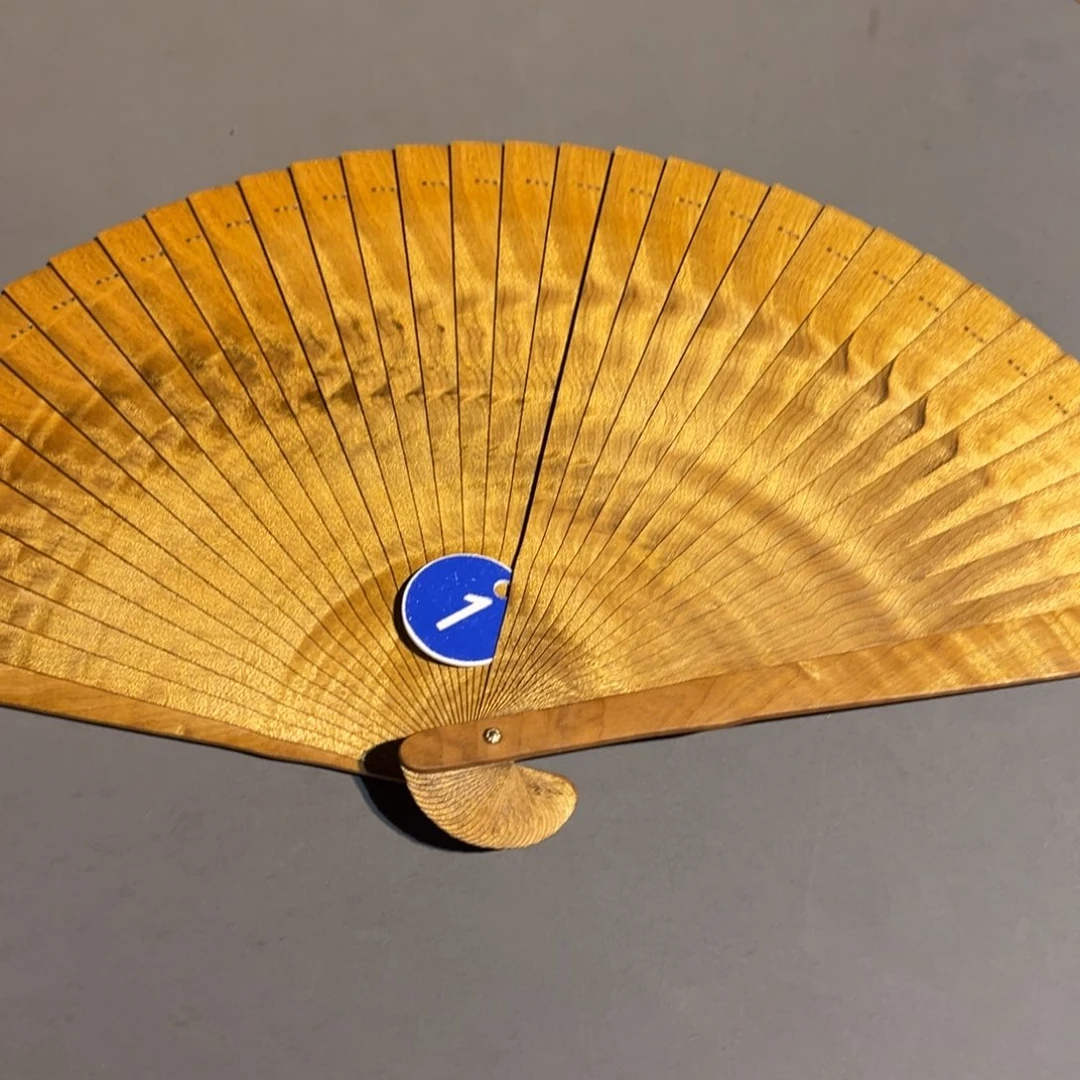 骑****金丝楠金丝楠木金丝楠木
