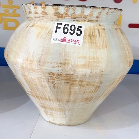景德镇手工工艺制作