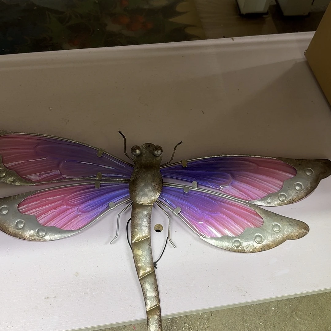 核桃木/黑胡桃（胡桃木）