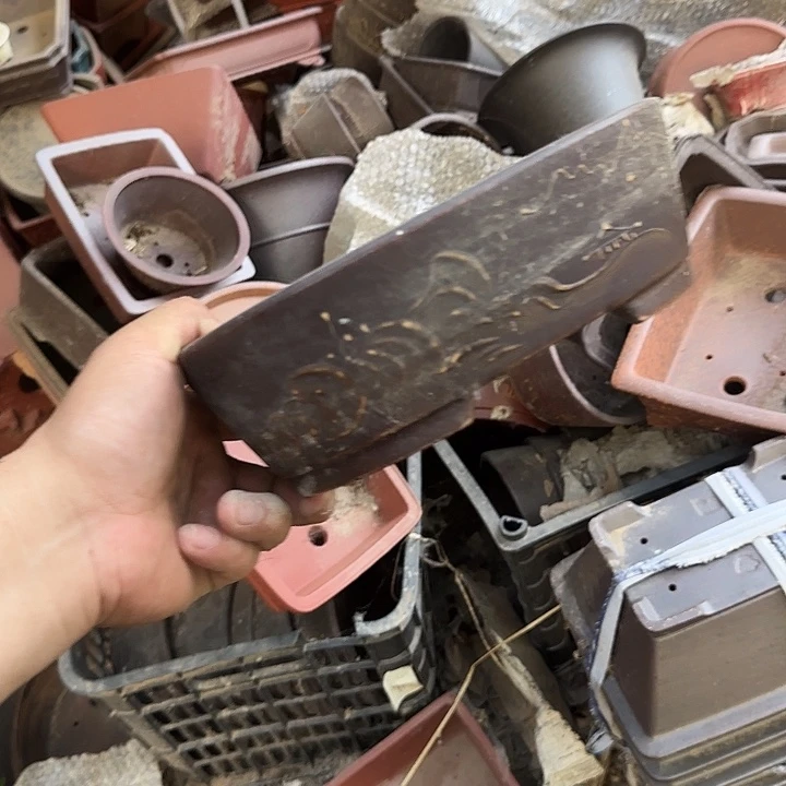 不能用你了就去拿东西来我