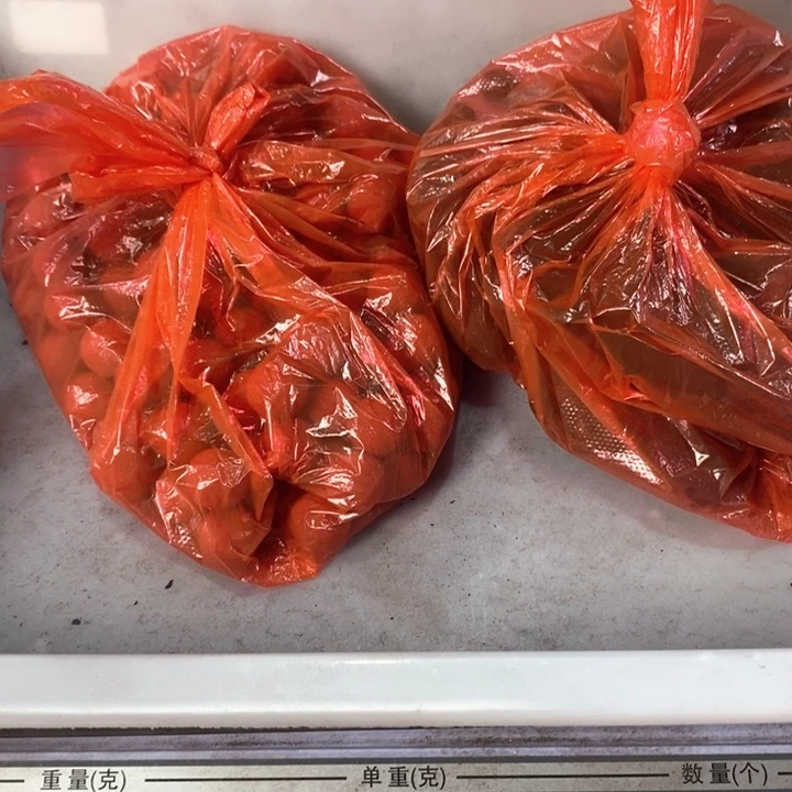 泥塑合香珠无打孔体验香15