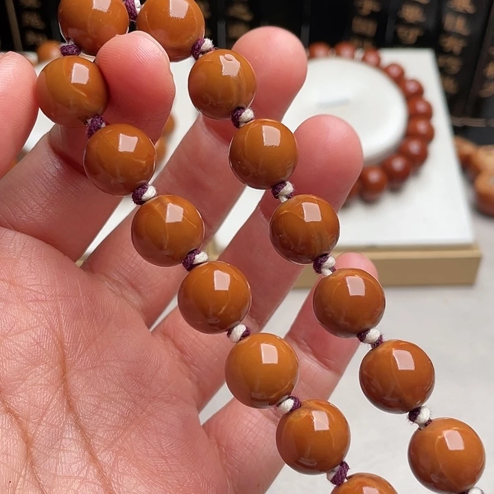 手串橄榄核橄榄核1.28