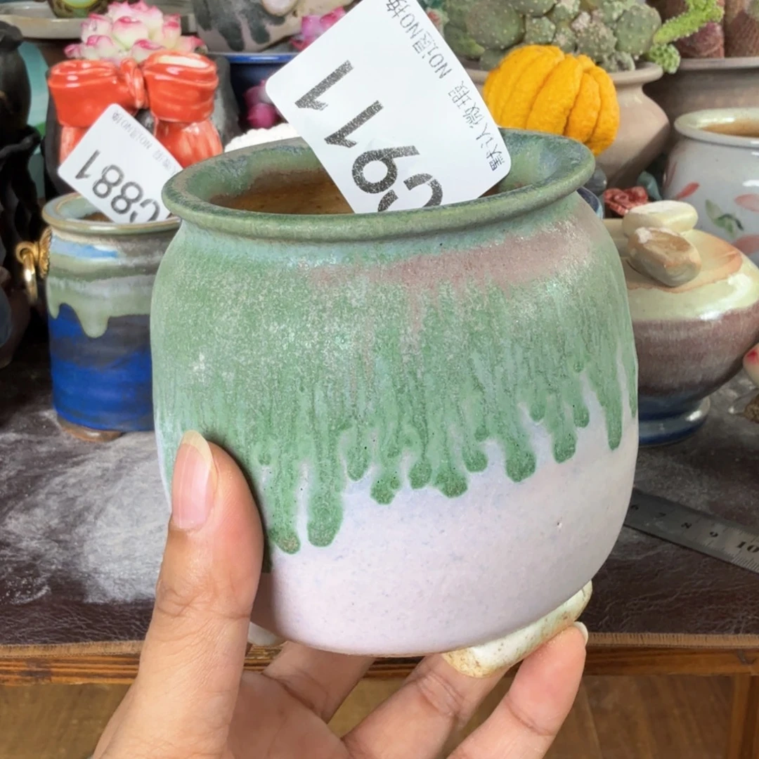 重庆小燕子欢迎大家911