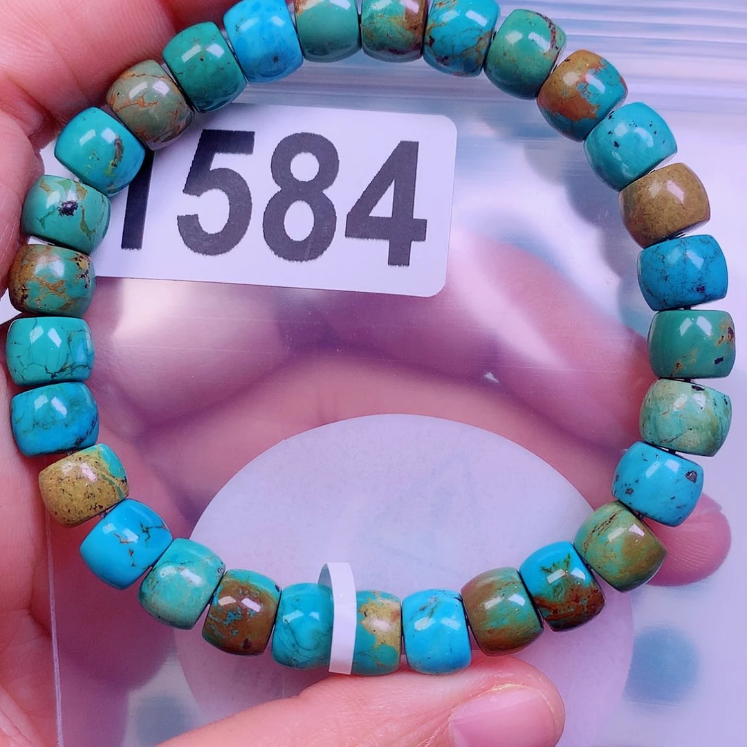 空竹粉丝专享十堰特色手工散珠