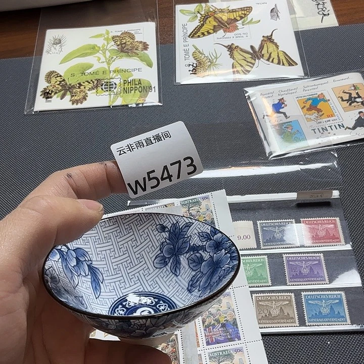 花***树杯瓷哈哈哈哈哈哈哈哈哈哈哈哈哈哈哈哈哈哈哈哈