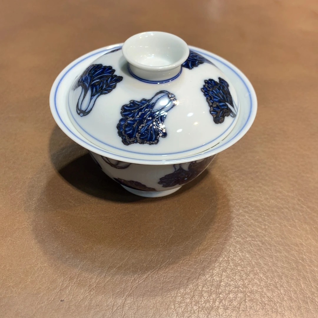 T***I景德镇陶瓷陶瓷陶瓷