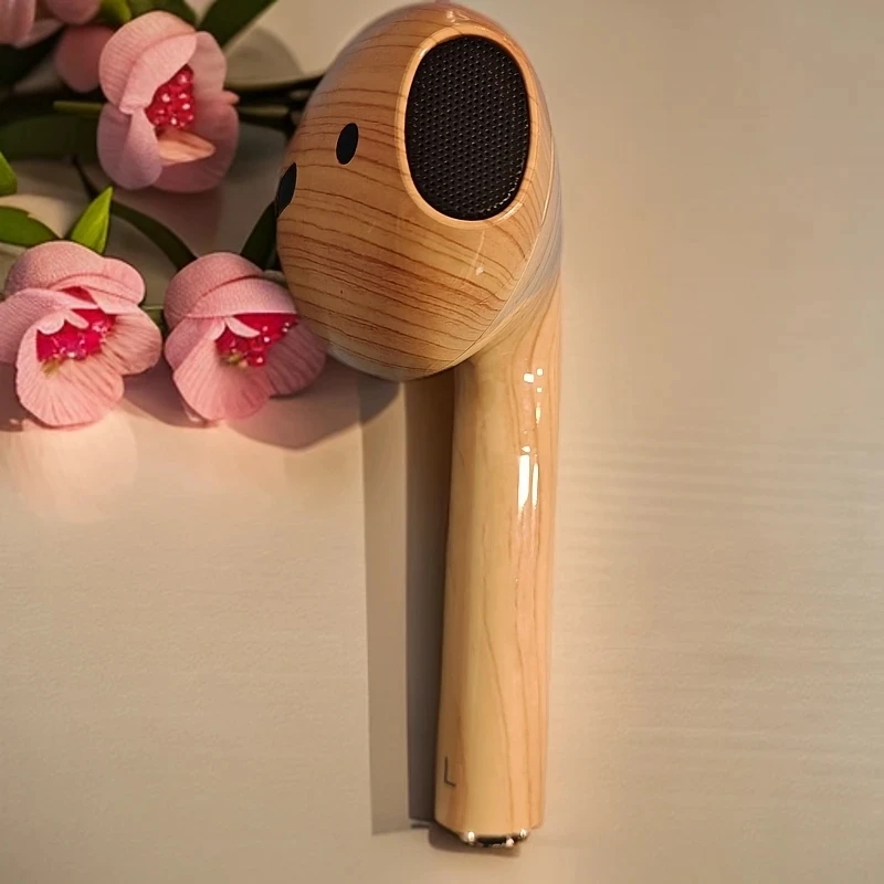 准新品  G095 超大巨大耳机蓝牙音箱