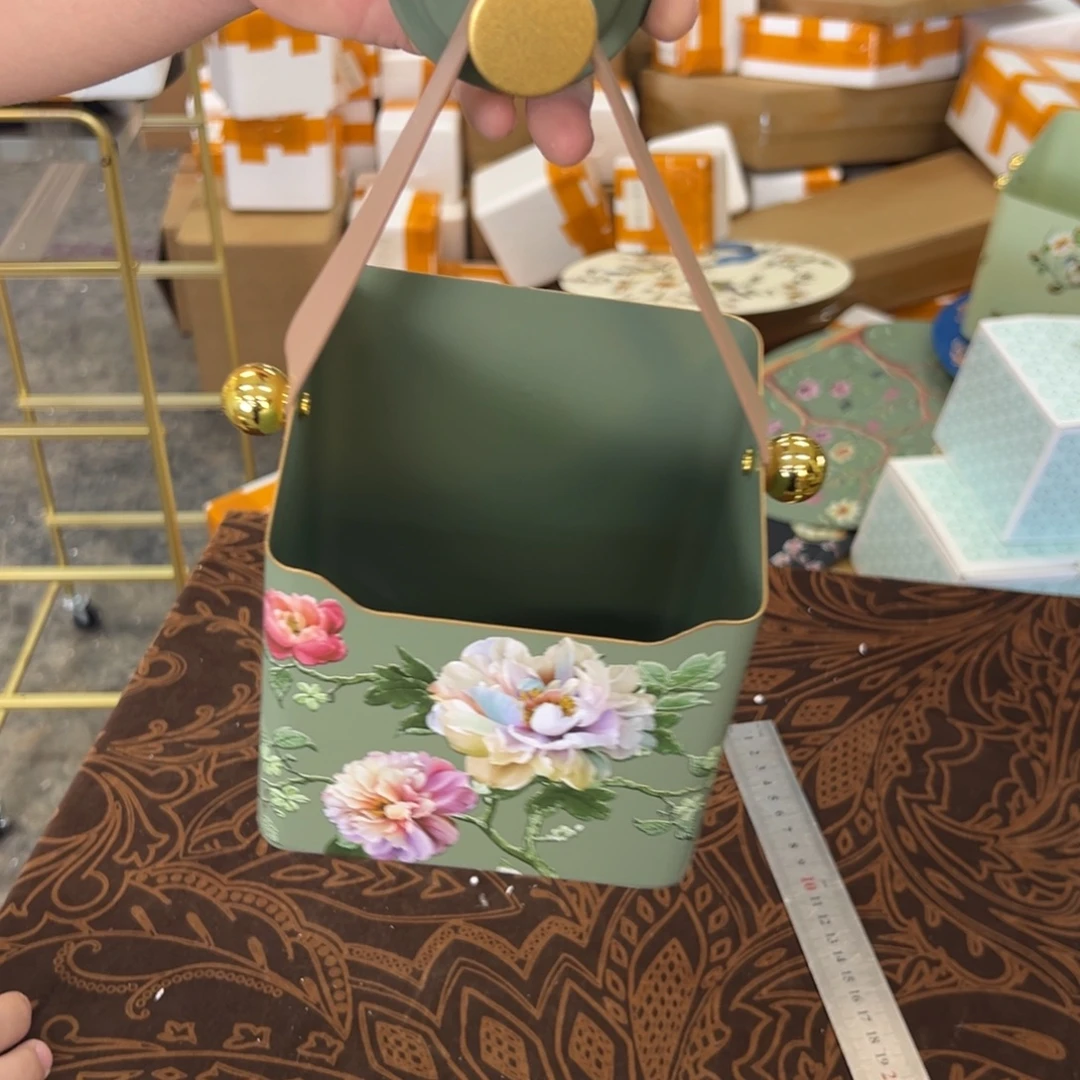 陶摆件摆件摆件摆件摆件