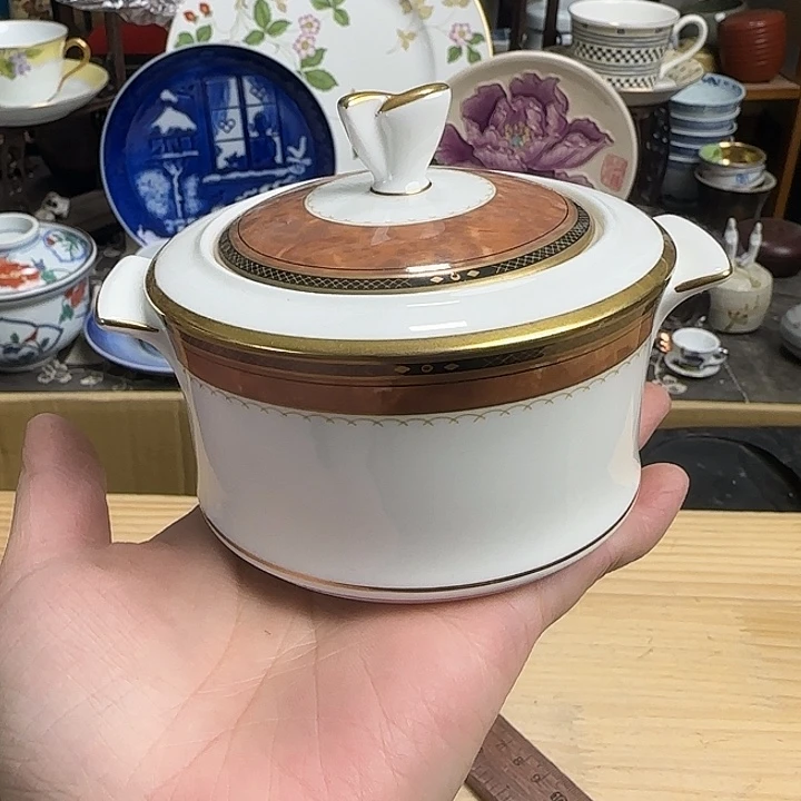 瓷片米卡萨啊啊啊啊啊啊啊啊