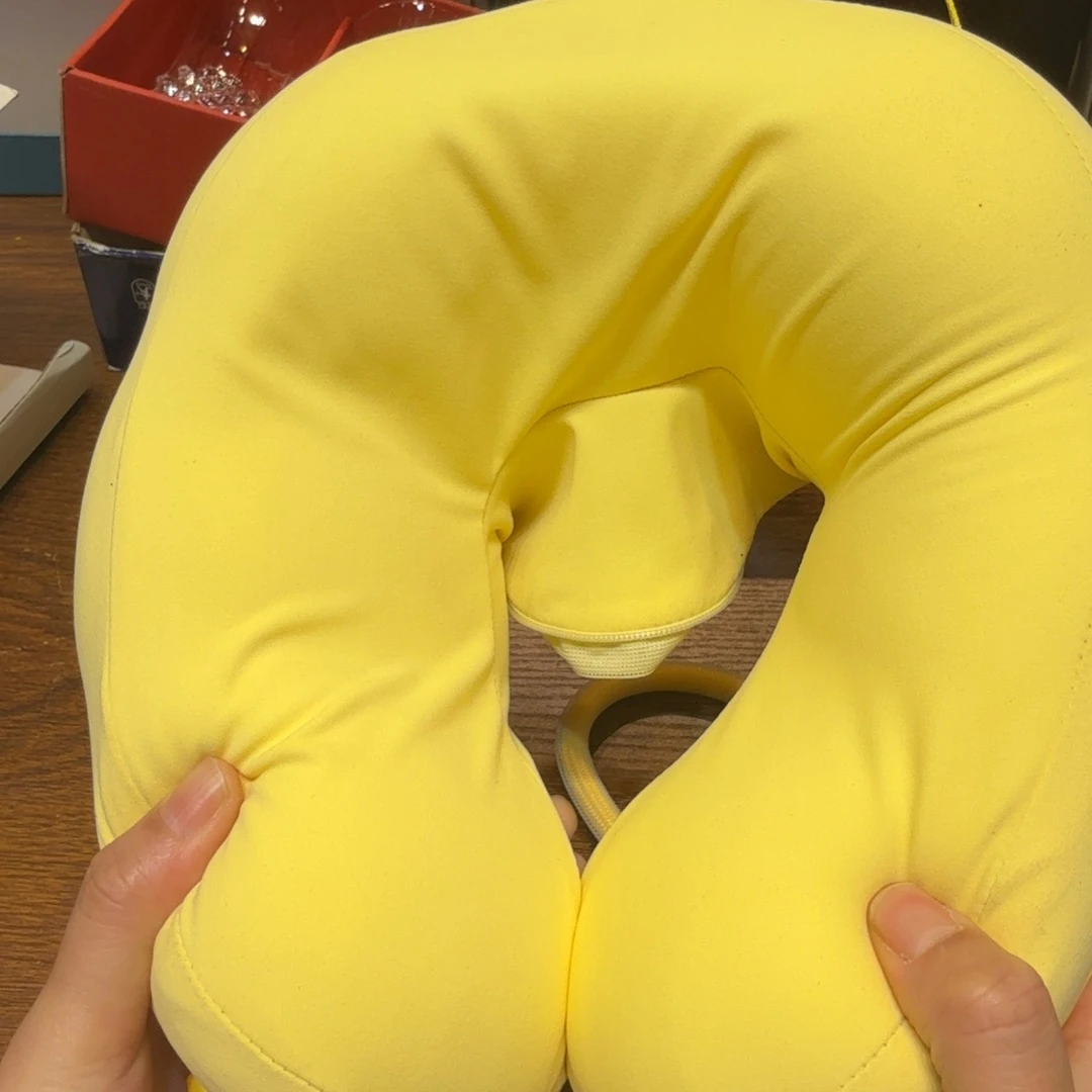 小狐狸瓷器家居好物推荐