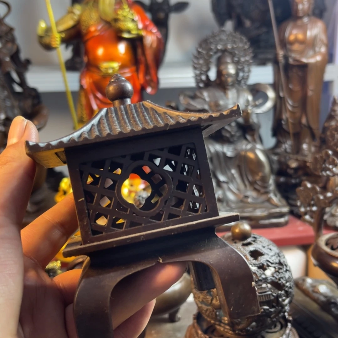 铜铜铜铜铜铜铜铜