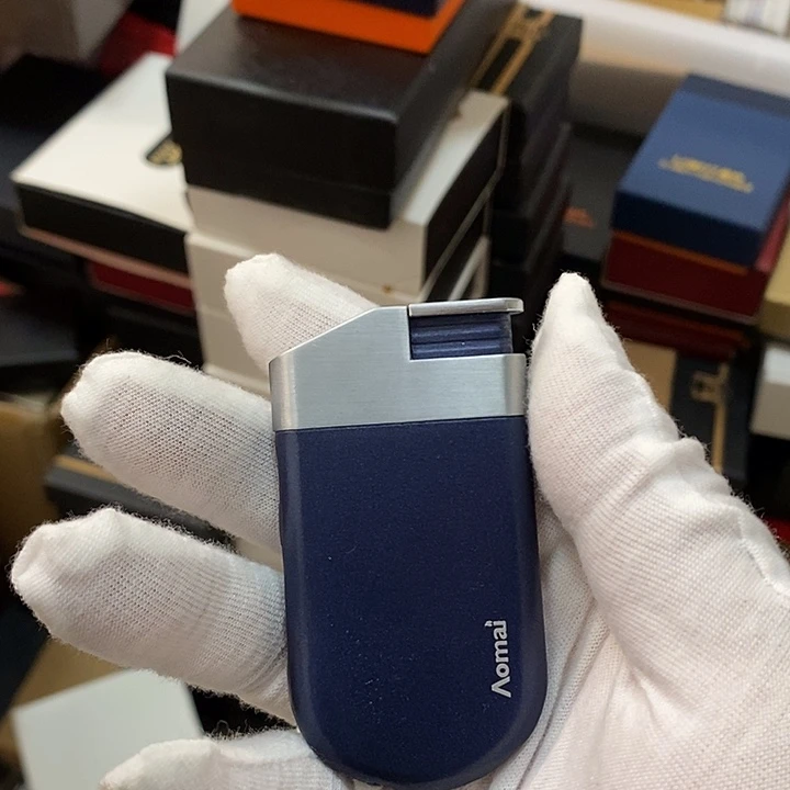 明铬打火机打火机打火机