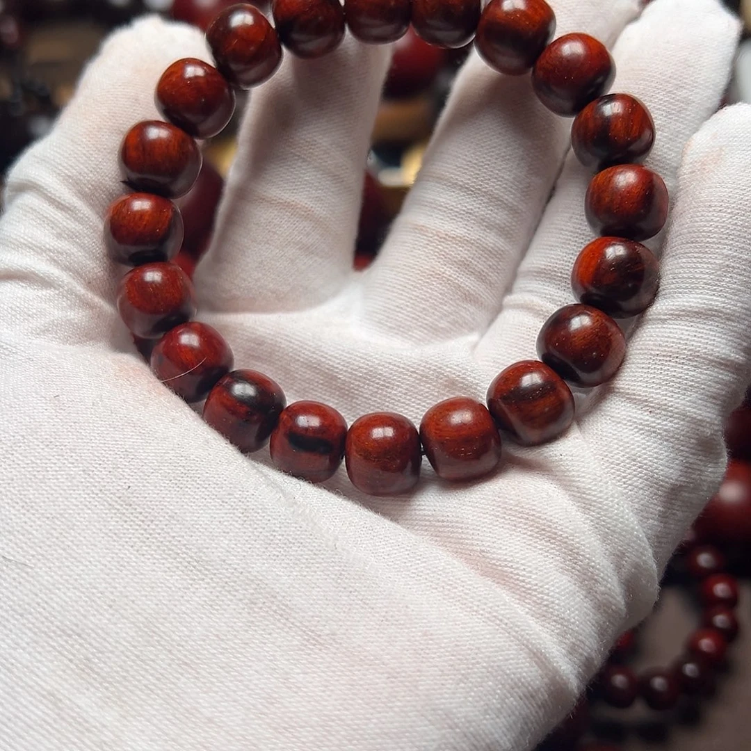 木10❌11水波金星老型珠