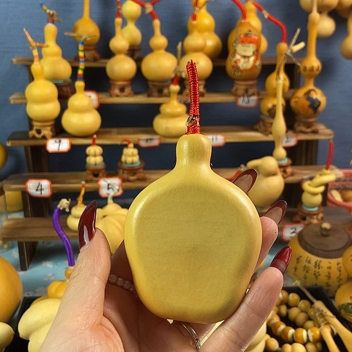 王*开播的时候我也是醉