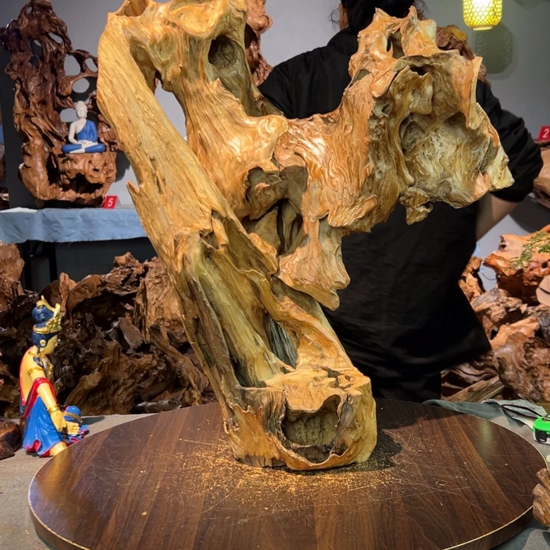 谢***）香杉木863aaaaaaaa