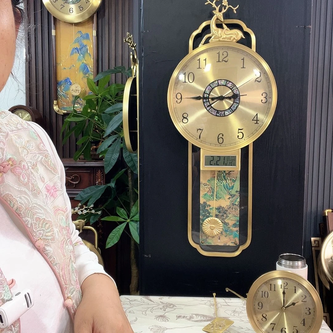 无框款黄铜的主要111111