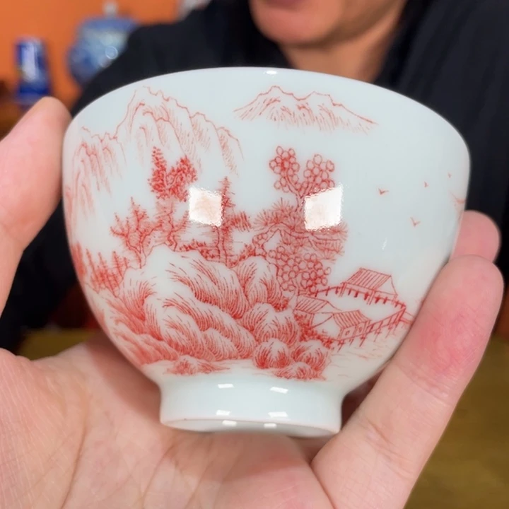 福利来啦，福利来啦