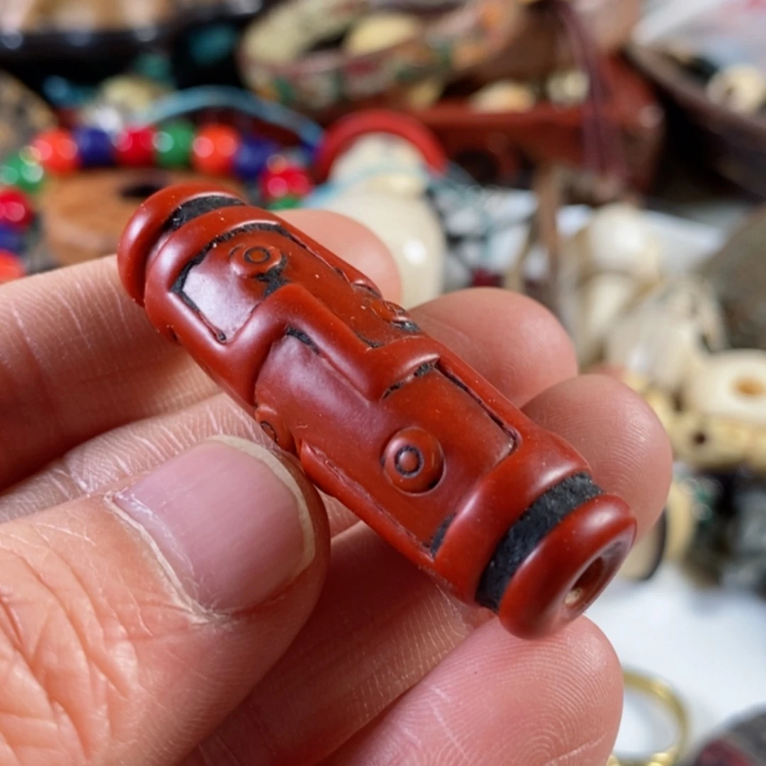 【闪购商品】树脂制品