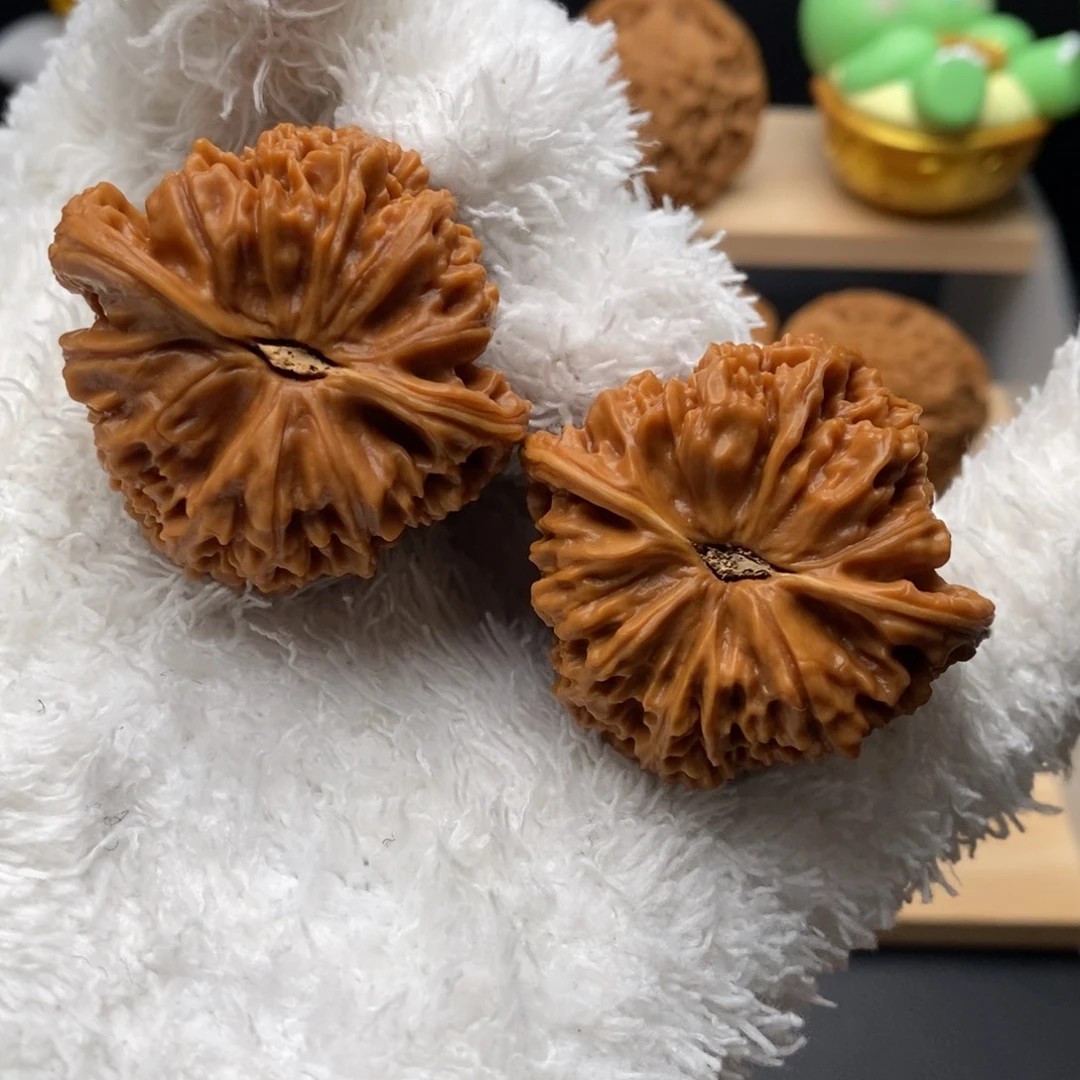 时***苓3号42.40.41高炮 涿鹿老树一代全品