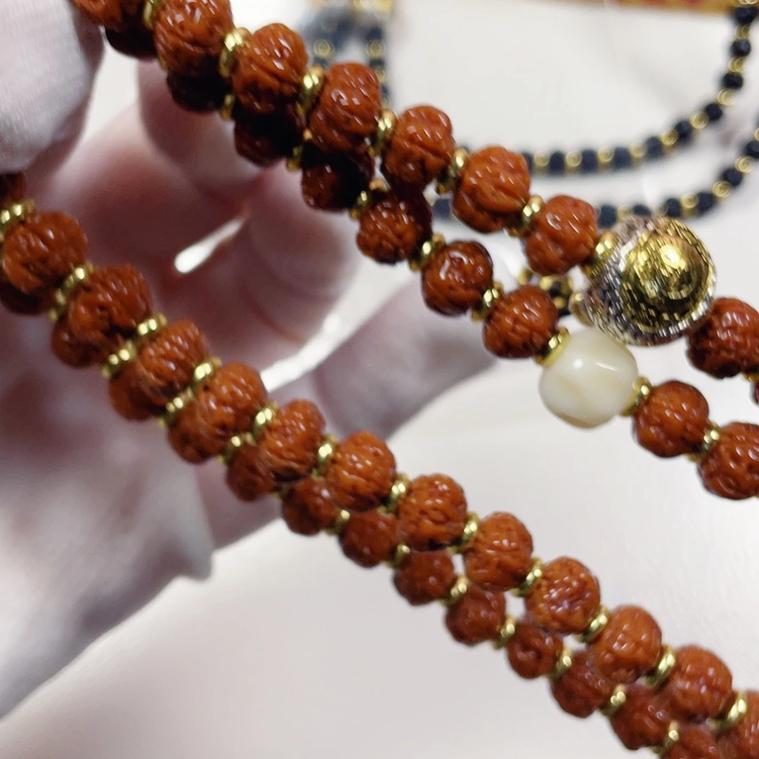 吊坠金刚菩提金刚