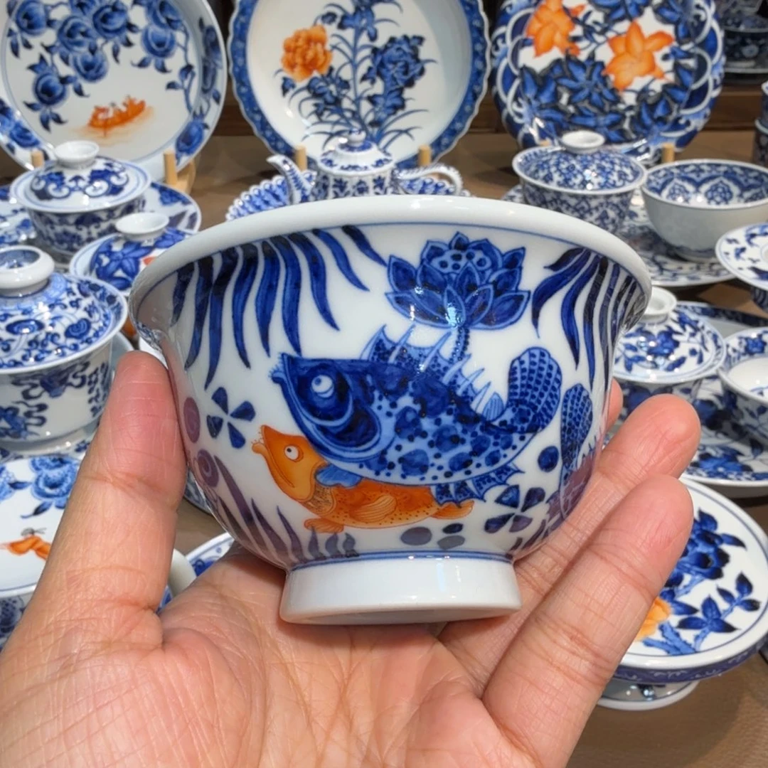 陶瓷陶瓷陶瓷陶瓷