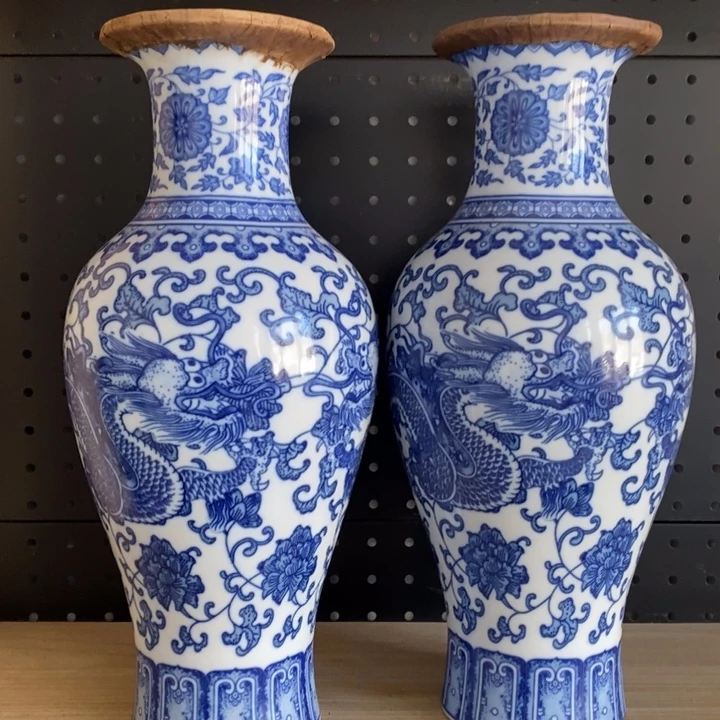 洋***馆陶瓷陶瓷陶瓷陶瓷