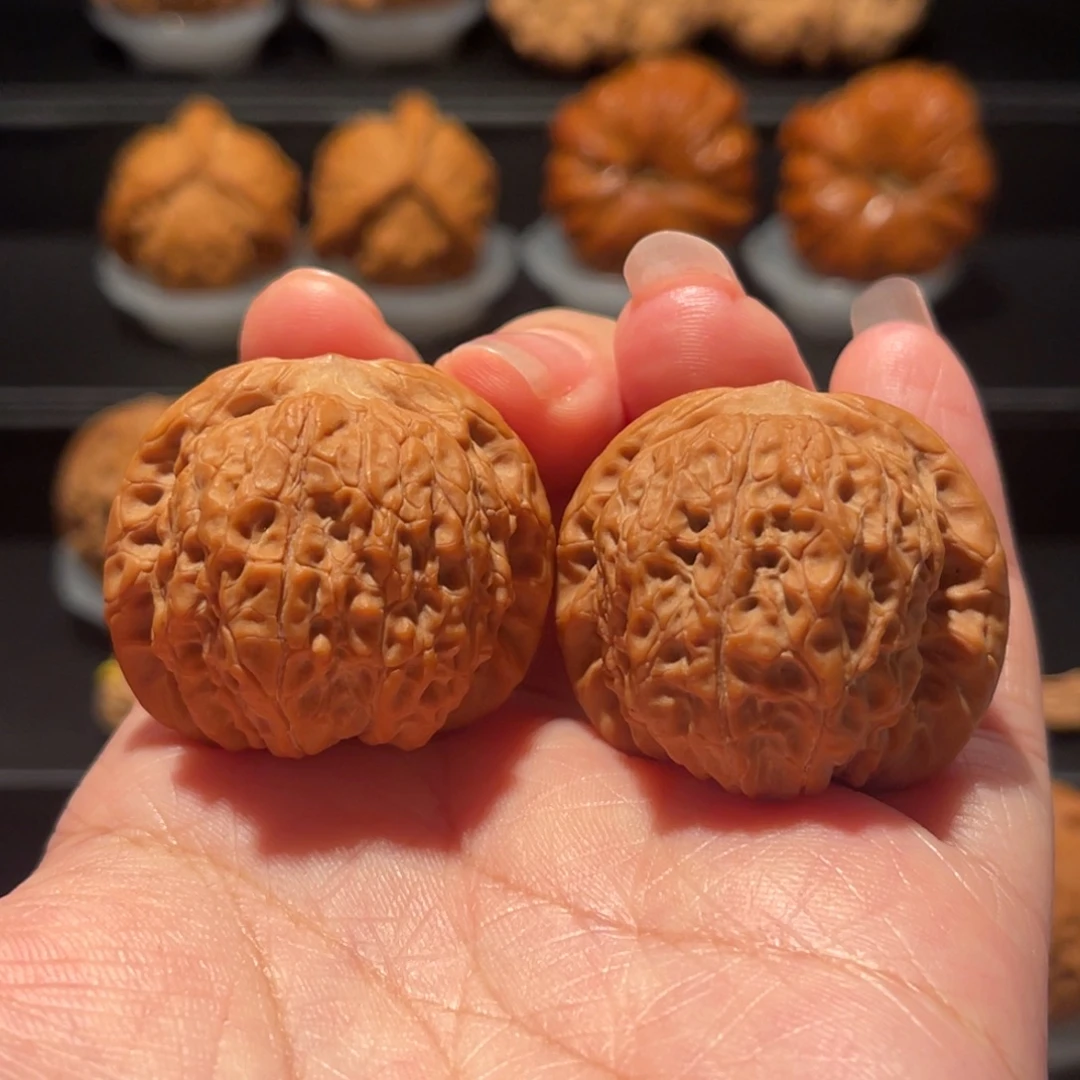 全品，精品，36血麒麟149