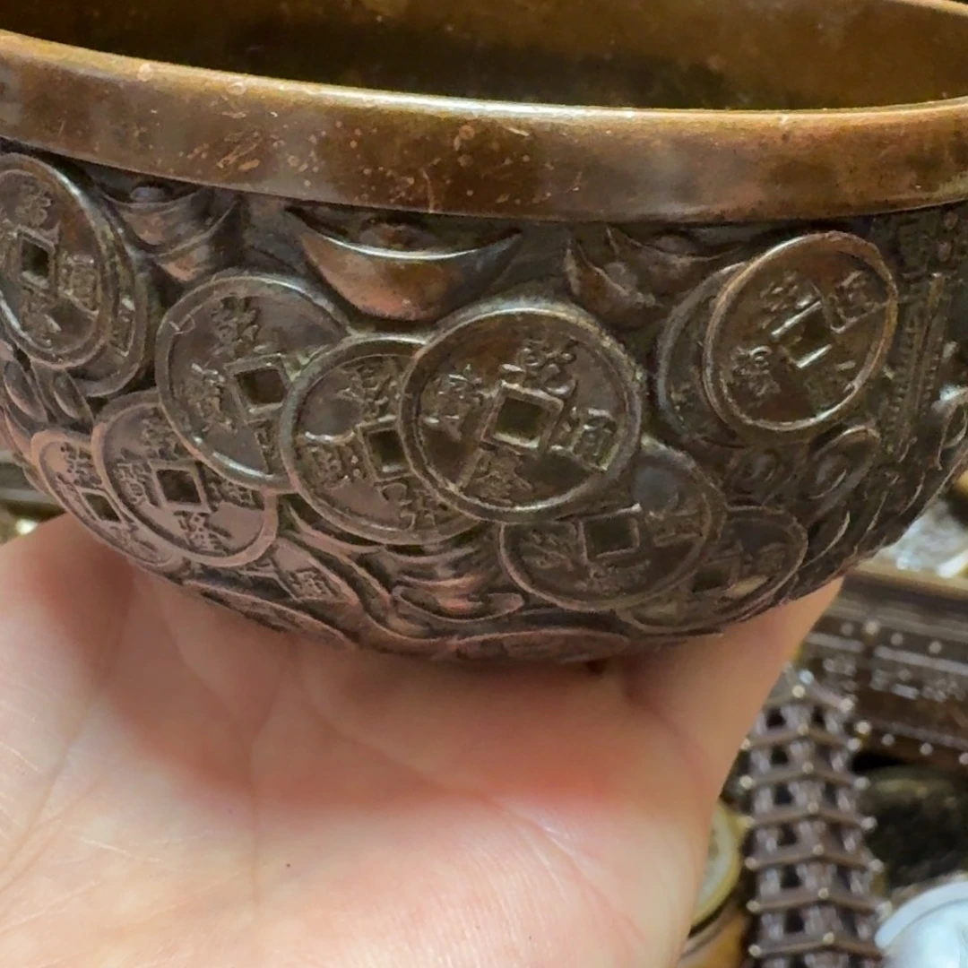 铜铜铜铜铜铜铜铜铜铜铜