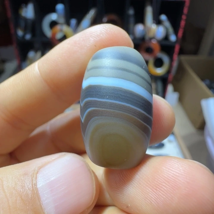 直播间所见即所得